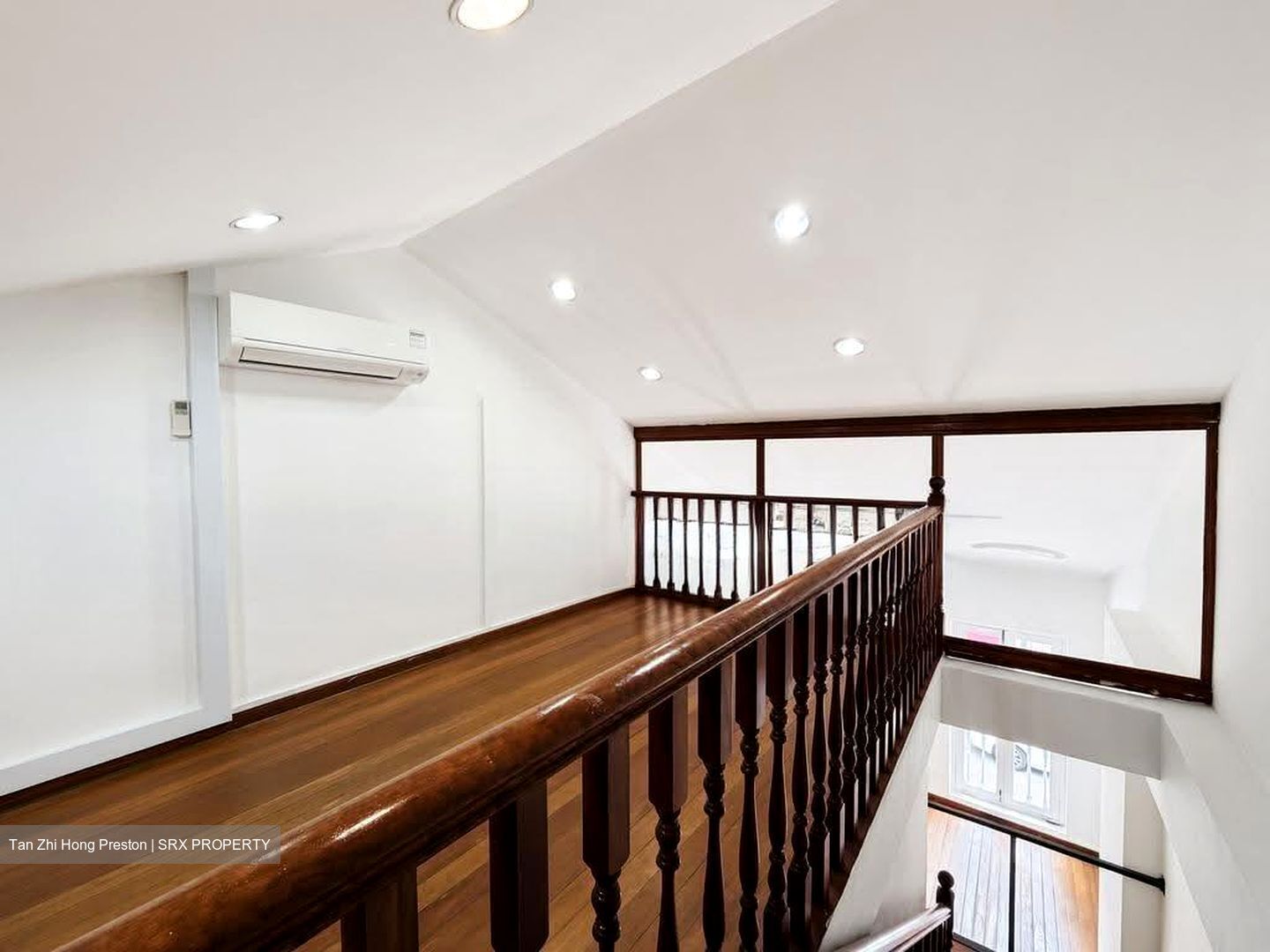 Telok Ayer Conservation Area (D1), Office #629213561